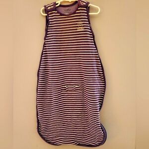 Woolino Merino Wool Sleepsack